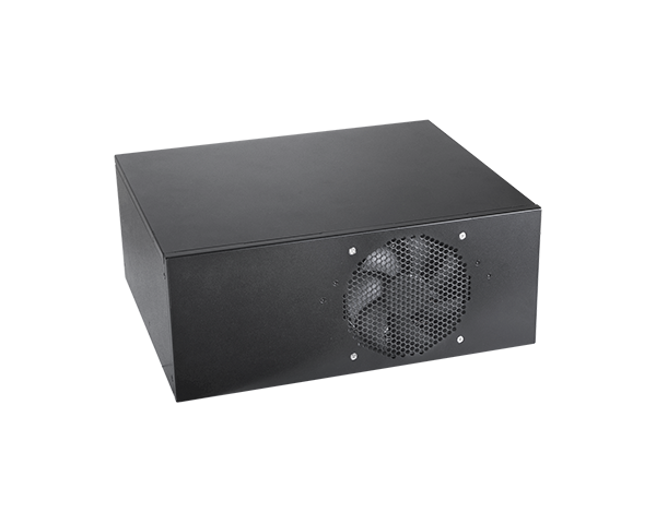 WM343-RPS｜Intel®｜Industrial Computers｜DFI